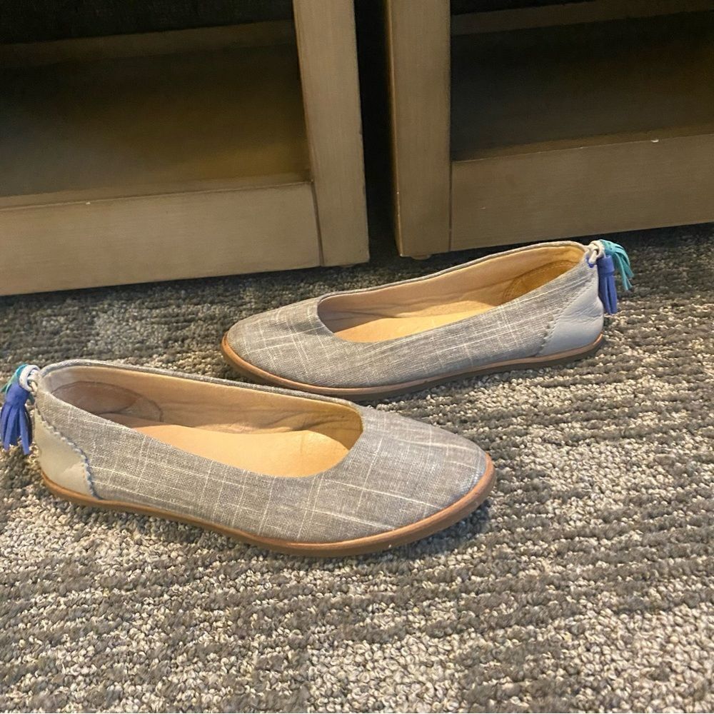 Uggmesa Flat - image 4